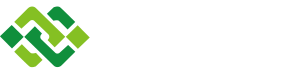深圳市易技自動(dòng)化技術(shù)有限公司