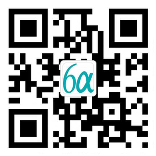 微信公眾號(hào)